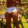 foto do perfil bem-baiano-